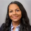 allisonneely27 - @allisonneely27 - TikTok