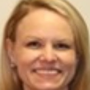 allisonneely83 - @allisonneely83 - TikTok