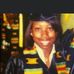 Allyson Neely - Facebook
