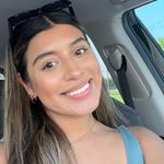 Darlene Moore - @allisonmcneely40 - Instagram