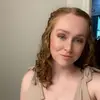 user4356229209585 - @neelyallison - TikTok