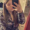 Alison Neff - @alisonneff - TikTok