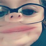 Alison Neff - @x.x.alisons.spamzzz - Instagram