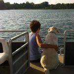 Alison Neff - @alison.neff.1 - Instagram