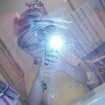 Alison Neff - @alisons.backup.account - Instagram