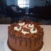 Alison Neff - Facebook