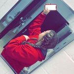 Alison Neff - @alison.neff_ - Instagram