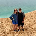 Alison Neff Wilgus - @aawilgus - Instagram