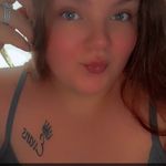 Allison - @allisonneff912023 - Instagram