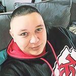 Allison Lewis-Neff - @allisondetailer7 - Instagram