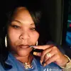 Allison Neff - @allison.neff4 - TikTok