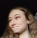 Allison Neff - Facebook