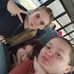 Allison Neff - Facebook