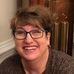Allison Neff - Facebook