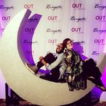 Allison Neff - @nefferator - Instagram