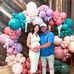 Allison Neff - Facebook