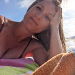 Allison Neff - @aneffer - Instagram