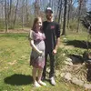 Allison Neff - @allisonneff7 - TikTok