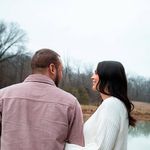 Allison Neff - @allllllison_neff - Instagram
