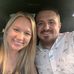 Allison Neff - Facebook