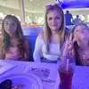 Allison Neff - @allison.neff - TikTok