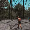 Allison Neff - @allijneff - TikTok