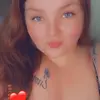 Allison Neff - @alli_0725 - TikTok