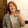 allisonneff6 - @allisonneff6 - TikTok