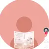 allisonneff821 - @allie_neff21 - TikTok