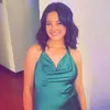 Ally - @allisonmcneff - TikTok