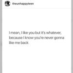 Lia Allison Neff - @ohhitslia16 - Instagram