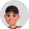 Mistress(?!) Allison - @allisonlewisneff - TikTok