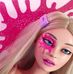 Alison Negrete - Facebook