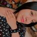 Alison Negrete - Facebook