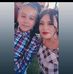 Alisson Negrete - Facebook