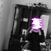 Allison Flores Negrete - Facebook
