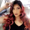 Allison Negrete❤️ - @allisonnegrete2 - TikTok