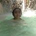 Allison Negrete - Facebook