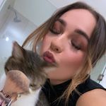 Allison Negrete - @allisonegrete - Instagram