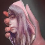 Allison Negrete - @negrete4650 - Instagram