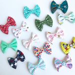 Allison Negrete - @alittledelightbyallisonnegrete - Instagram