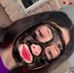 Allison Negrete - Facebook