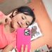 Allison Negrete - Facebook