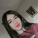 Allison Negrete - @iam_allison.n - Instagram