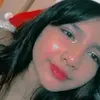 Allison Negrete - @45682allison - TikTok