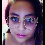 Allison Negrete - @allison.negrete.31 - Instagram