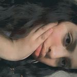 Allison Negrete - @negrete_allison - Instagram