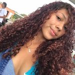 Allison Negrete - @negrete.allison - Instagram