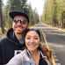Allison Negrete - Facebook