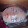 Allison Negrete - @negrete1245 - TikTok